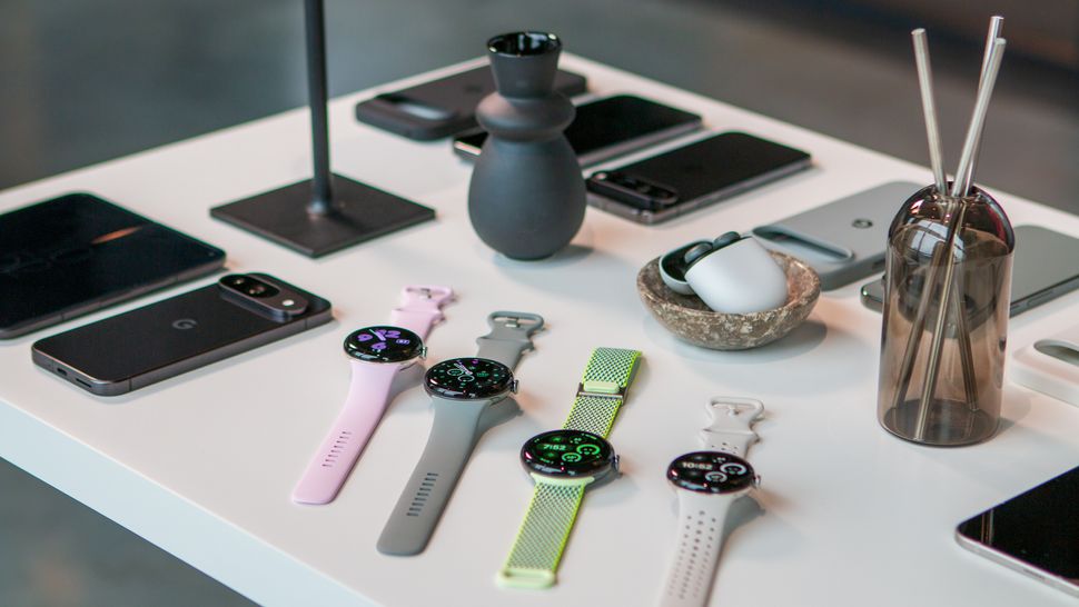 Pixel 10 Pro Xl Bilder Die Jeder Sehen Will Aber Können Wir Es Uns Leisten - bwzkb9w