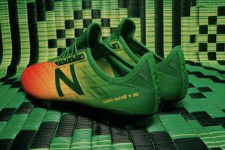 New Balance Furon Bambaly Edition, 2018