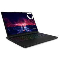 Lenovo Legion Pro 5 Gen 10 RTX 5060