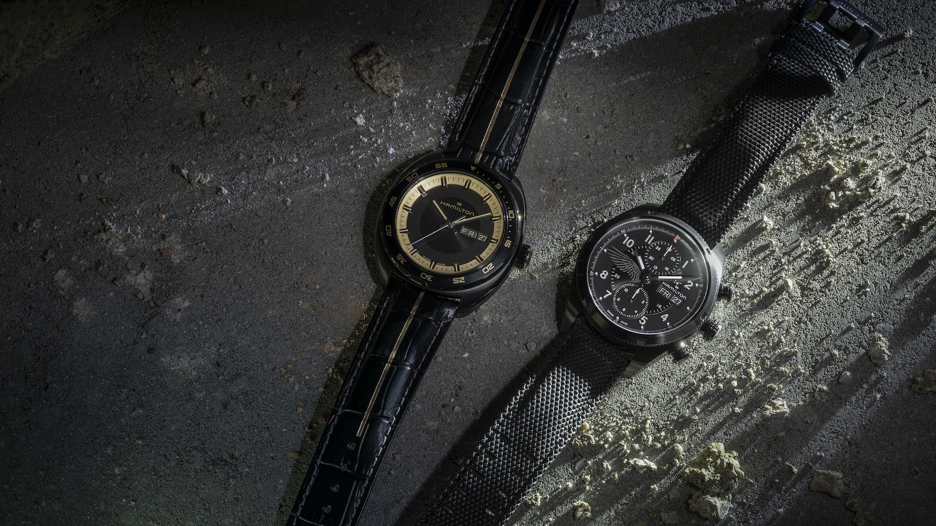 Resident Evil Requiem