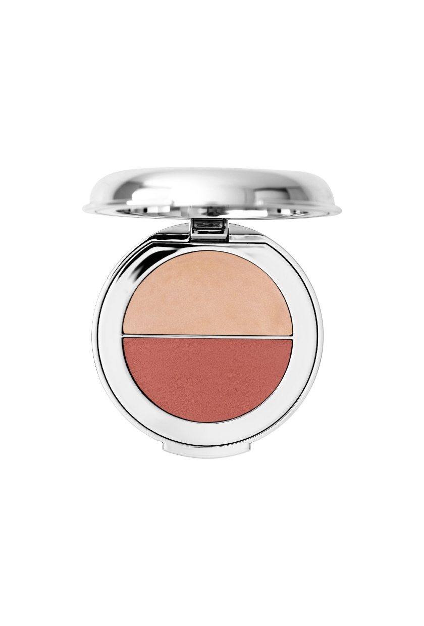 Isamaya Skin Enhancing Duo in Marta