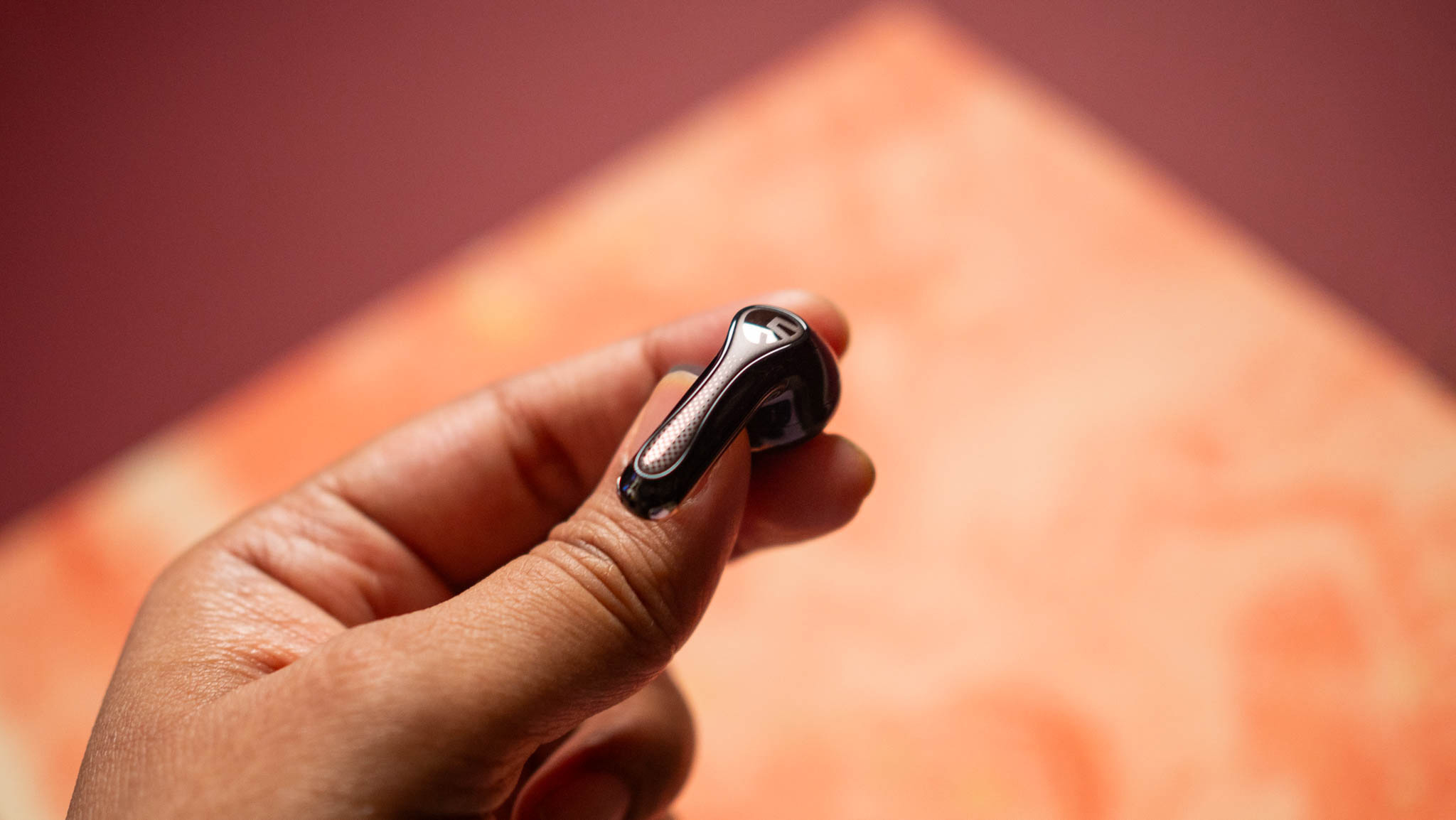 SoundPEATS Air 5 Pro review