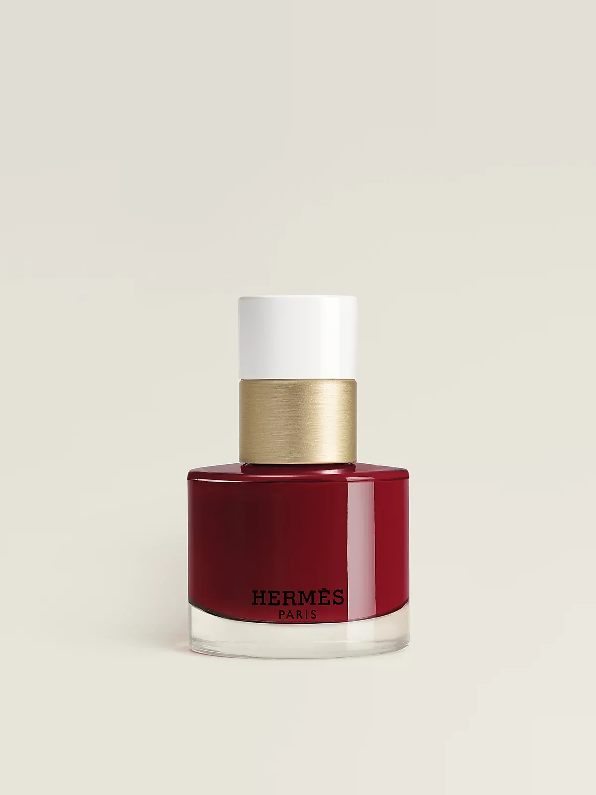hermes, Les Mains Herm&amp;egrave;s - Rouge H