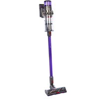 Dyson V11 Cordless Stick Vacuum | was $649.99, now $449.99 at Best Buy (save $200)