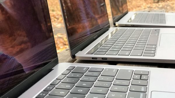 will apple clean my macbook keyboard for free