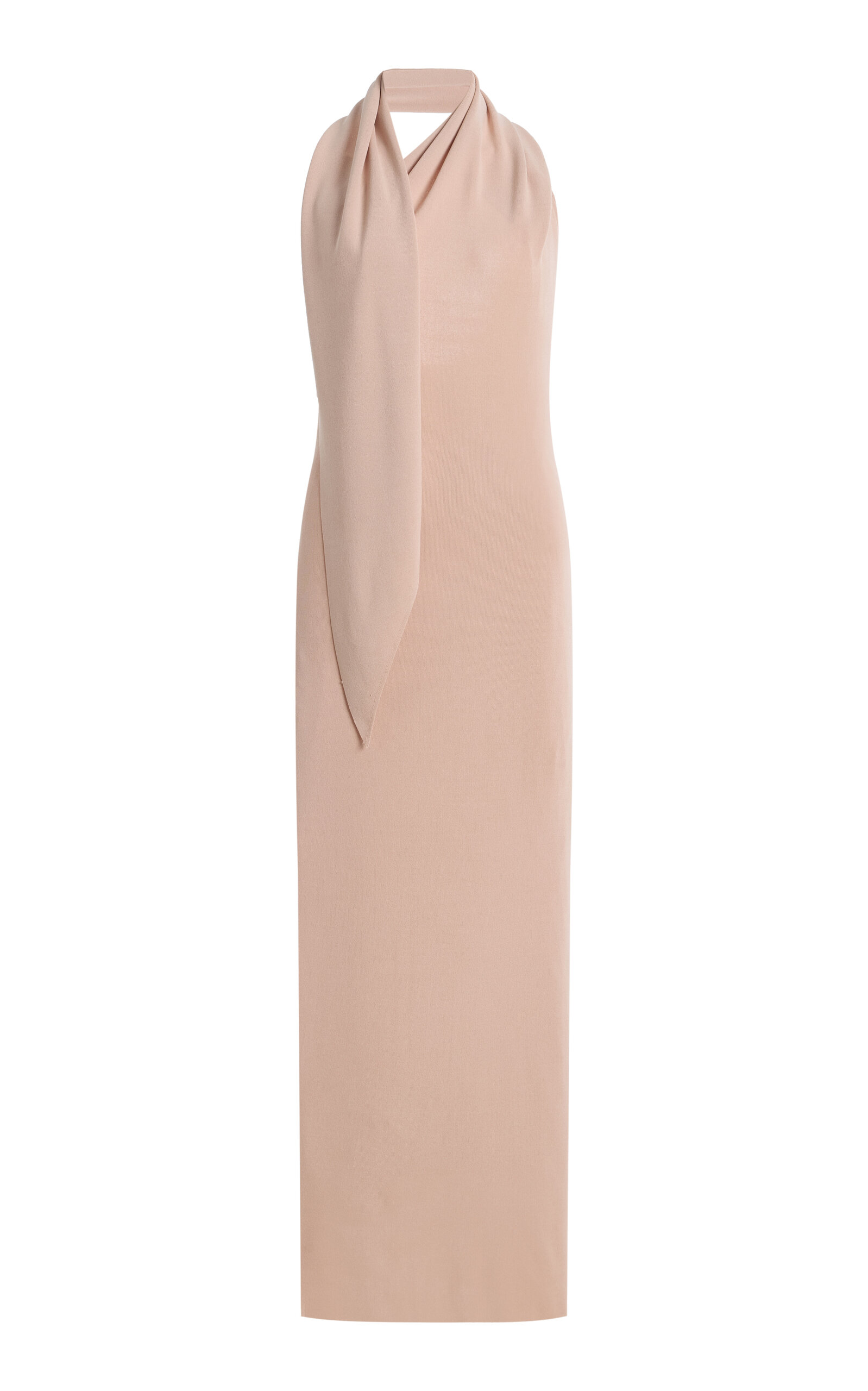 Mitchell Knit Dress