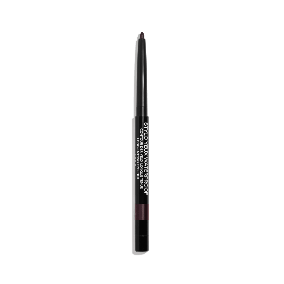 Chanel STYLO YEUX WATERPROOF