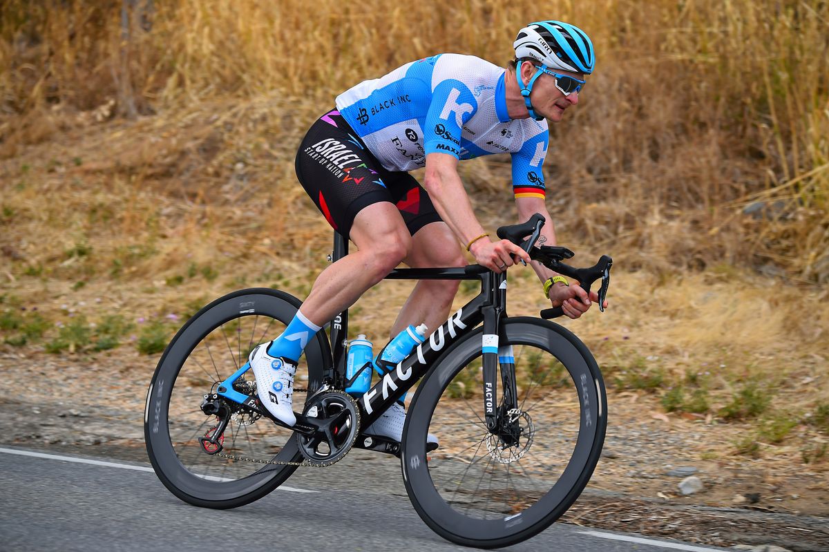 Andre Greipel