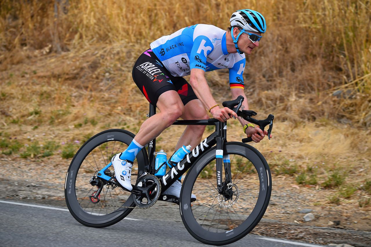 Andre Greipel