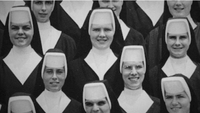 The Keepers
