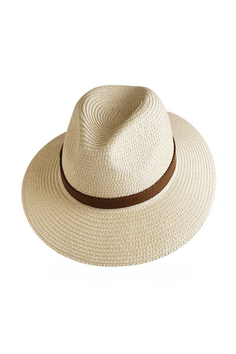 17 Best Beach Hats On Amazon 2023 