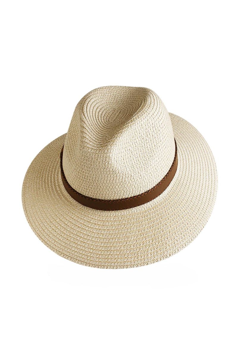  Beach Hat Try That in A Small Town Sun Hats for Women Travel Hat  Gifts for Son Summer Cap Suitable for Streetwear : Clothing, Shoes & Jewelry