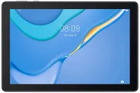 Huawei MatePad T10 | 1690:- 1091:- | Amazon