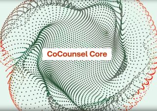 CoCounsel Core llega a México para transformar el trabajo de los abogados con IA