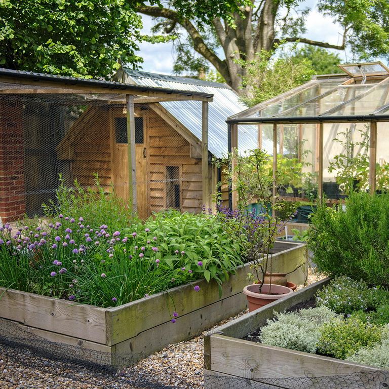 Where can I buy compost online? Here's where to buy soil during the