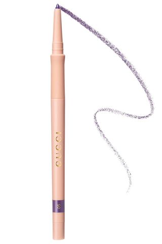 Gucci Stylo Contour Des Yeux Khol Eyeliner