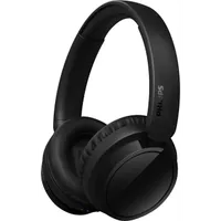 Philips 5000 series Wireless Over-Ear Headphones Philips 5000 series Wireless Over-Ear Headphones