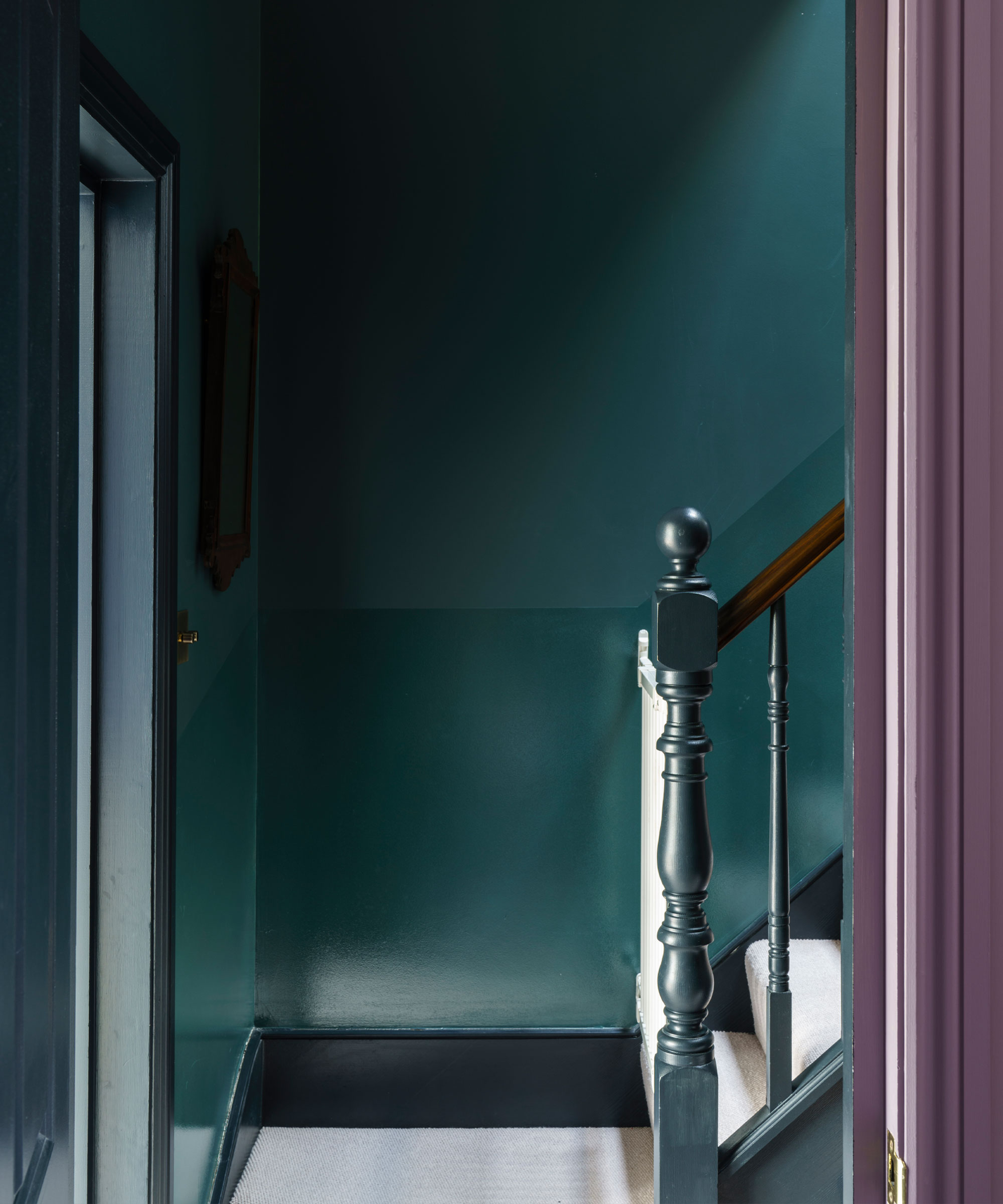 how-to-make-a-narrow-room-look-wider-with-paint-7-transformative