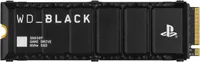 WD_Black SN850P 2TB SSD