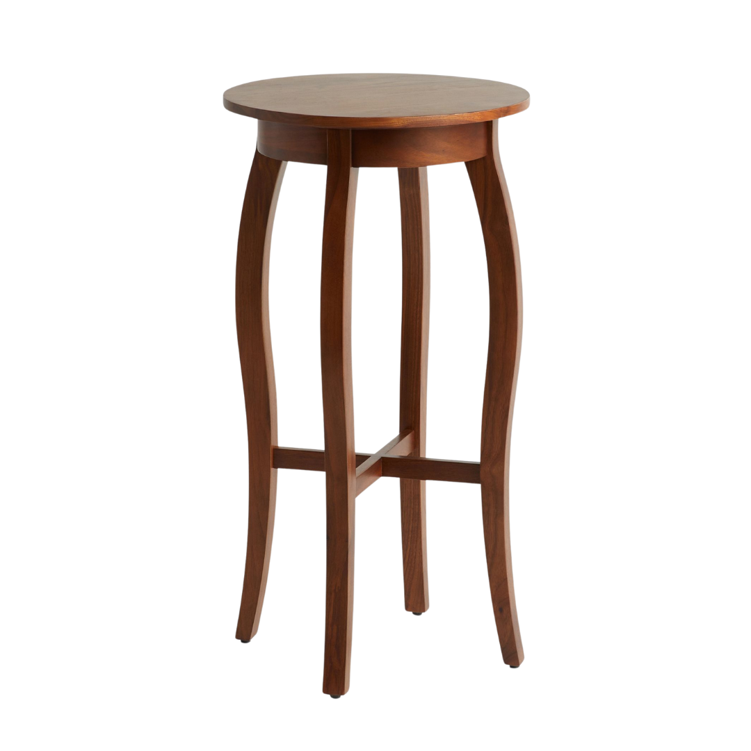 Rejuvenation, Kanley Side Table