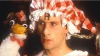 Quarantine (Red Dwarf V)