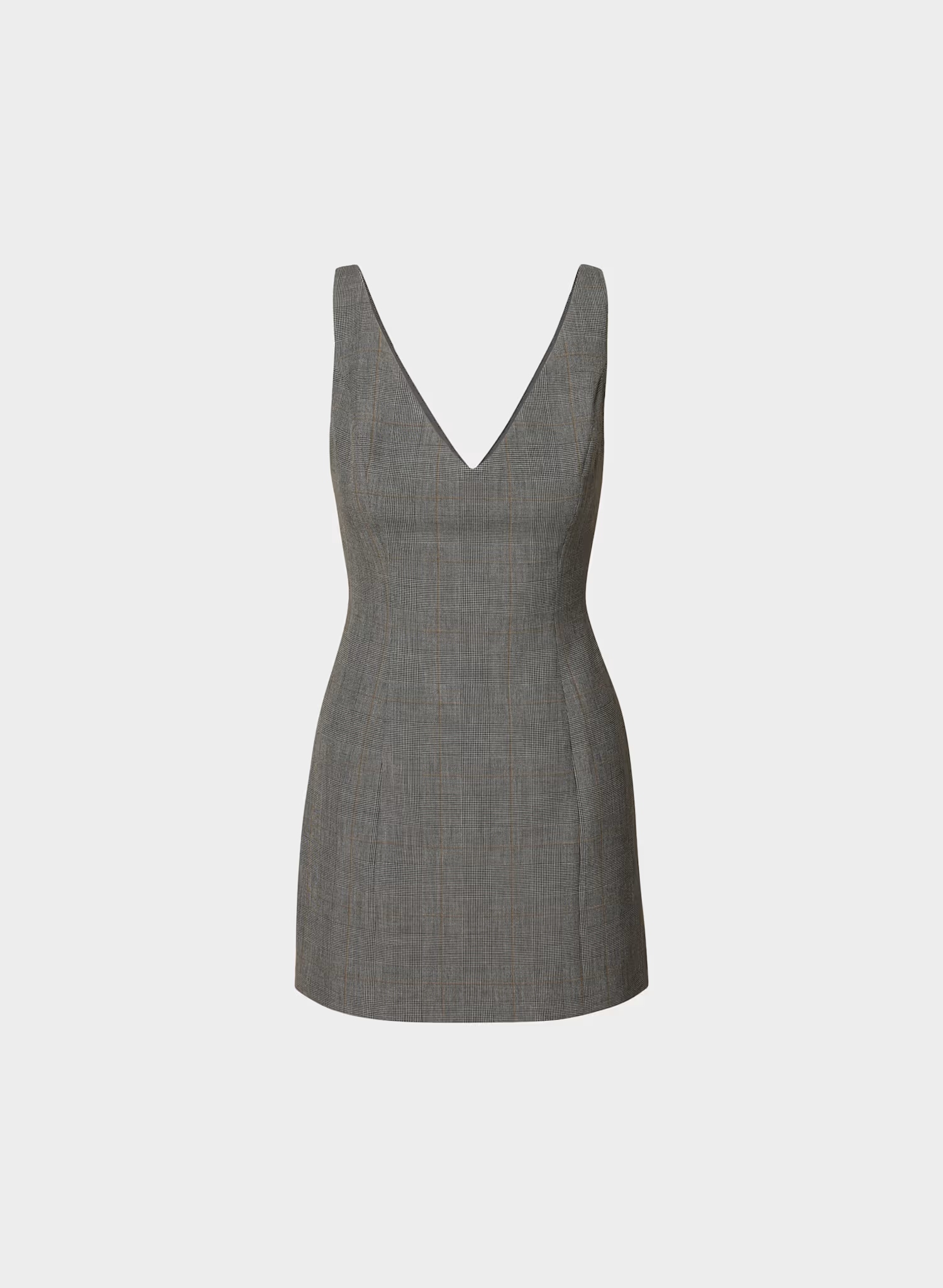 Aritzia, Liaison Dress - Eversential&amp;trade;