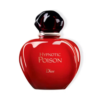 Dior Hypnotic Poison Eau de Toilette 100ml, Was £114 Now £99.95 at AllBeauty