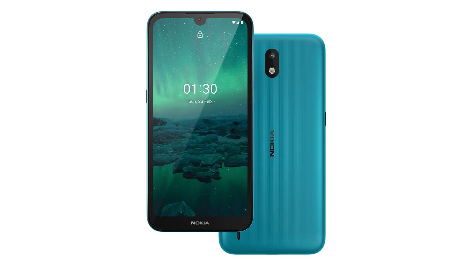 Best cheap phones Australia T3