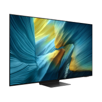 Samsung OLED S95F