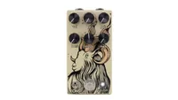 &nbsp;Walrus Audio effects pedals: Up to 40% off