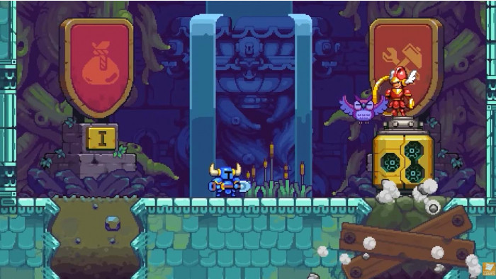 Best Apple Arcade games