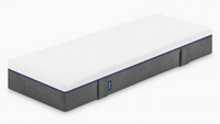 Emma Original memory foam mattress (single)