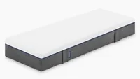 Emma Original memory foam mattress (single)