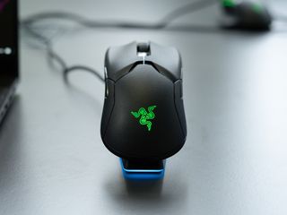 Razer Viper Ultimate