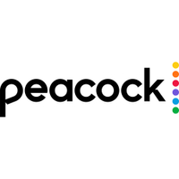 Peacock 'Premium' plan:  $79.99$19.99 at Peacock