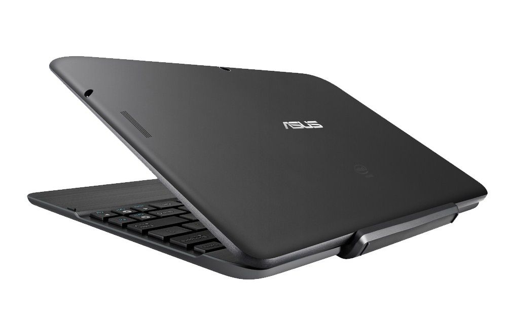asus-transformer-pad-tf103c-review-hybrid-tablets-laptop-mag
