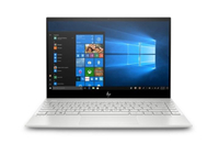 HP Envy x360 2-in-1 Touch: was $779 now $579 @ Best Buy