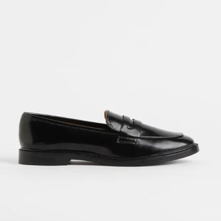 H&M Loafers 