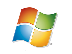 Windows logo