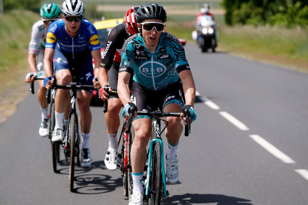 Dauphine