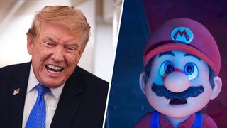 It's not just about the sanctity of copyright law anymore&mdash;Japan's foreign ministry is apparently worried that the US government is damaging the brands.