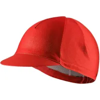 Castelli Espresso 2 Cap Castelli Espresso 2 Cap