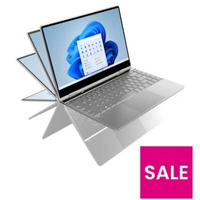 Very Black Friday Laptop deals