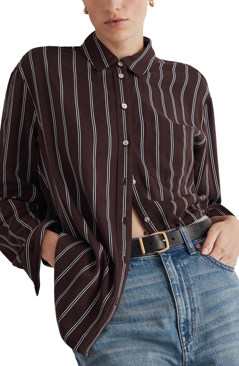 30 Rich-Looking Pieces From the Nordstrom Winter Sale 30 Rich-Looking Pieces From the Nordstrom Winter Sale