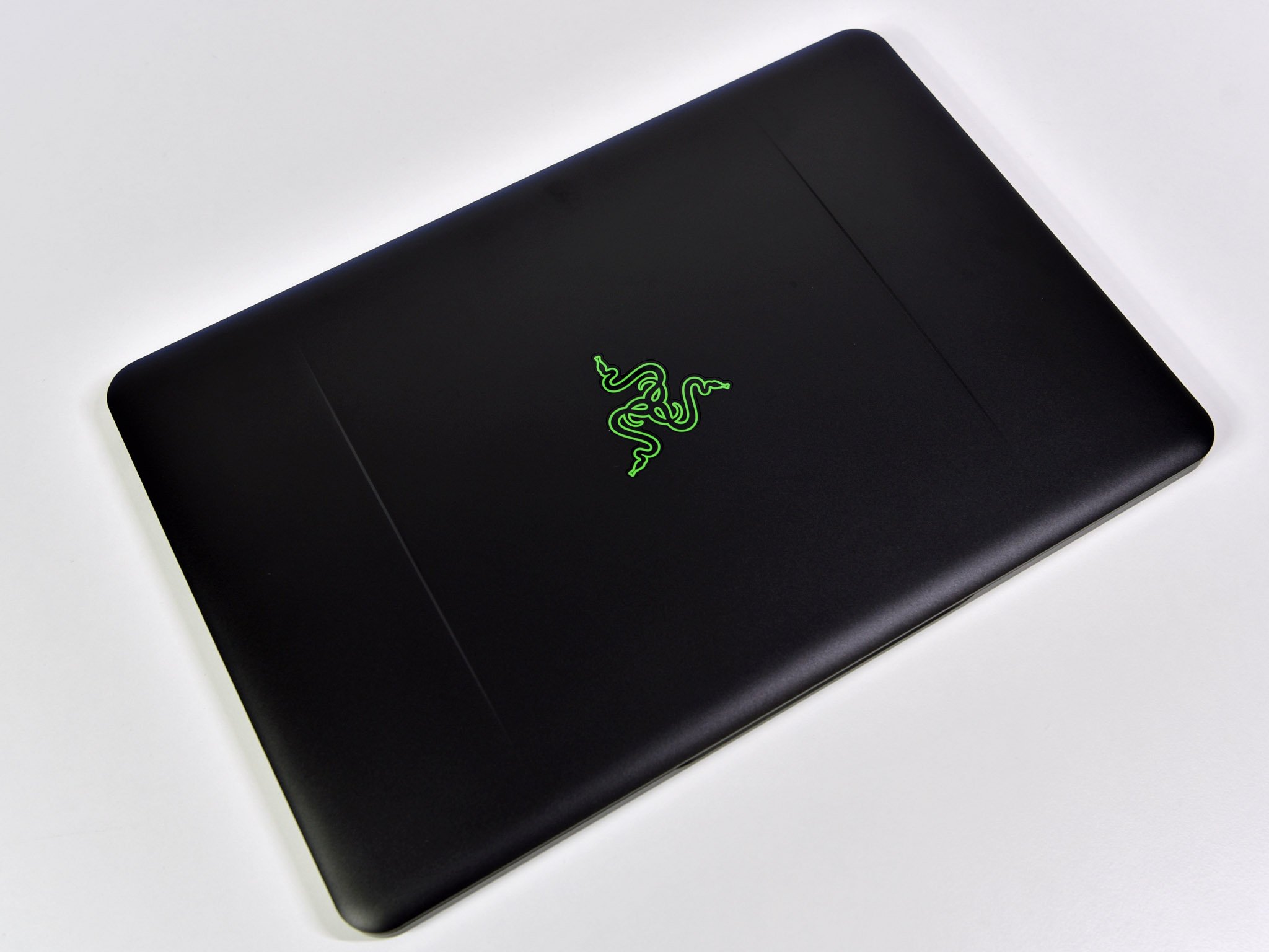 Surface Book vs. Razer Blade 14: Why I don't regret switching to Team ...