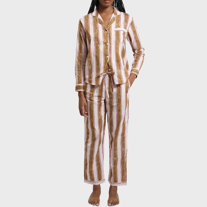 Image of pyjama set