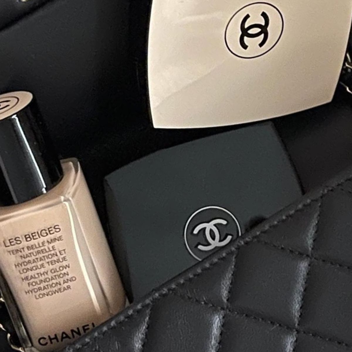 Weve Tried Hundreds of High-End Foundations-These 7 Are Actually Worth Your Money