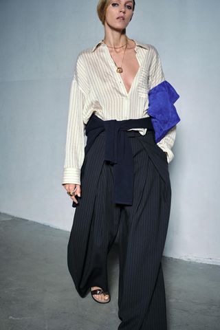 eWZSjyj2gbKhhW5zgrS8nW-320-80 9 Zara New-in Buys التي ستبيع أولاً