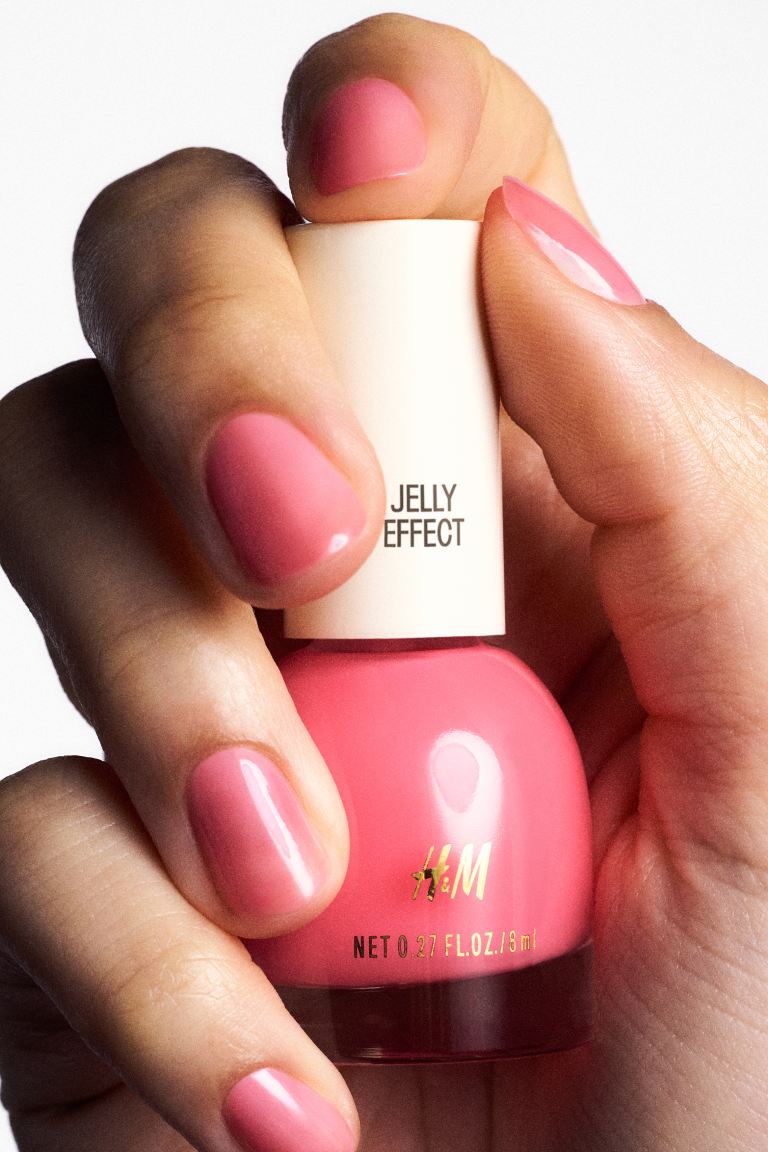Nail Polish