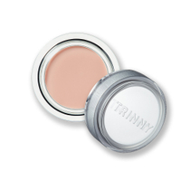 Trinny London Miracle Blur Lip and Line Filler, $34.50/£26 | trinnylondon.com